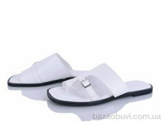 Loretta H119-2, 620.00, 8, 36-41