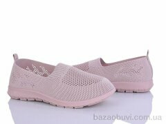 LQD W723-3, 360.00, 8, 36-41