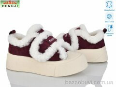 HENGJI-ELENA 15-7, 960.00, 8, 36-41