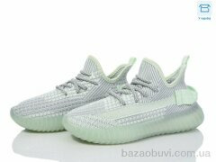 Happy F3-7, 440.00, 8, 36-41