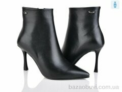 Lino Marano L366-E, 25.00, 6, 33-35