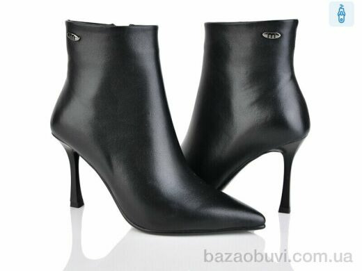 Lino Marano L366-E, 25.00, 6, 33-35