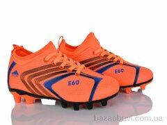 ASHIGULI C08-5, 420.00, 12, 31-36