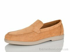 DaFuYuan W3852-12, 650.00, 8, 40-45