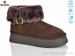 Башили H9523-8, 25.00, 6, 36-41