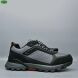 Bayota A1125-3M, 620.00, 8, 41-45