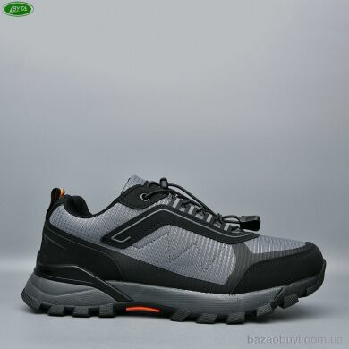 Bayota A1125-3M, 620.00, 8, 41-45