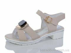 SANLIN 2-2660, 93.00, 16, 32-37