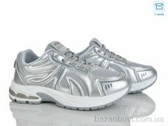 Hongquan J2117-3, 670.00, 8, 36-41