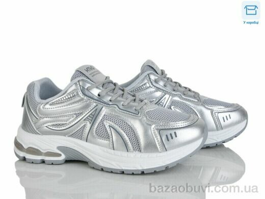 Hongquan J2117-3, 670.00, 8, 36-41