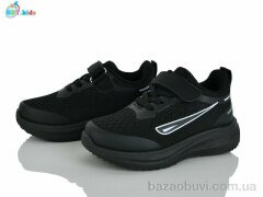 BBT H769-2-6, 380.00, 8, 26-31