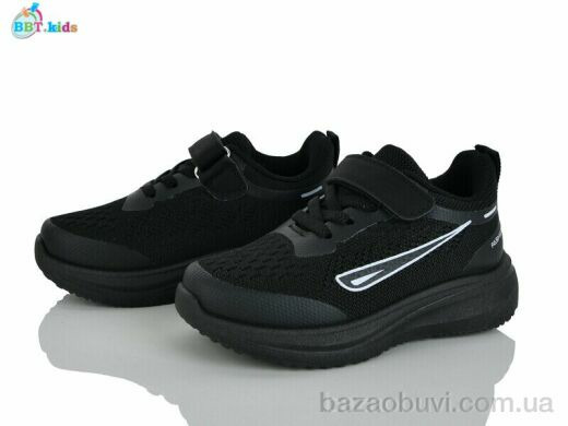 BBT H769-2-6, 380.00, 8, 26-31