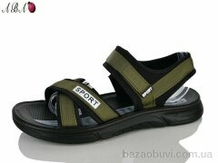 Aba ST2ABA9, 460.00, 8, 40-45