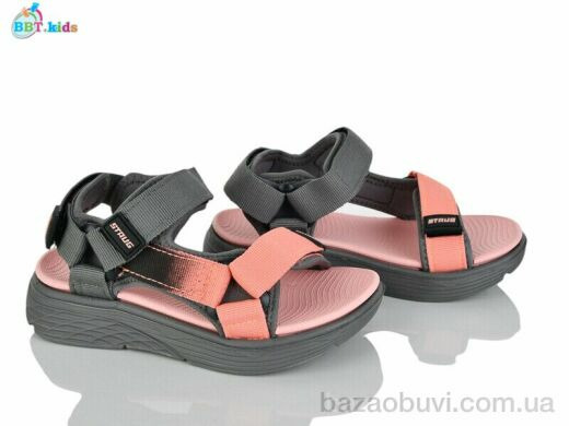 BBT L851-2-5, 390.00, 8, 27-32