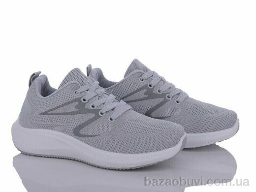 L.Fairy A208-2, 380.00, 8, 36-41