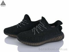 STILLI Group ST8080-16, 670.00, 8, 36-41