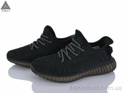 STILLI Group ST8080-16, 670.00, 8, 36-41