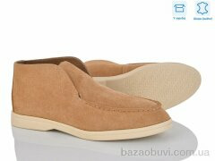 L&M-Lemon PL80-7, 19.90, 8, 36-41