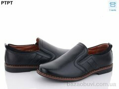 PTPT T2527, 390.00, 8, 31-36