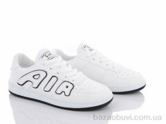 Violeta 176-1 white-black, 350.00, 8, 36-40