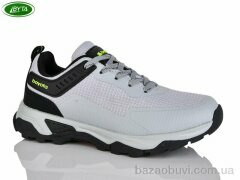 Bayota B1139-1, 580.00, 8, 36-41