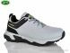 Bayota B1139-1, 580.00, 8, 36-41