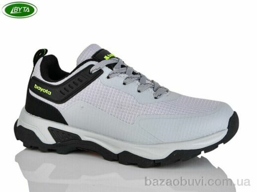 Bayota B1139-1, 580.00, 8, 36-41