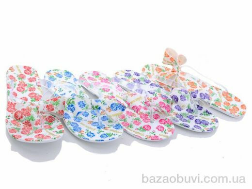 Sydney 002-1 mix, 35.00, 25, 37-41