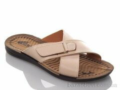 DeMur M6377 beige, 130.00, 6, 40-45