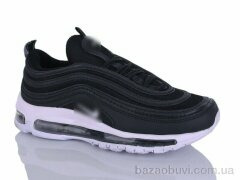 FED B0017-9, 770.00, 8, 36-41