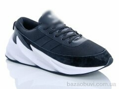 CR A534-2, 12.00, 8, 41-45