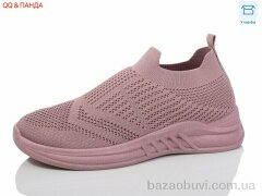 QQ&Панда LMZ2024-15-5, 330.00, 8, 36-41