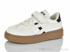 ASHIGULI 2017-2, 300.00, 12, 26-31