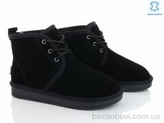 ITTS 5861, 17.00, 6, 36-41