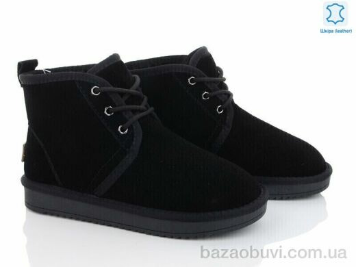 ITTS 5861, 17.00, 6, 36-41