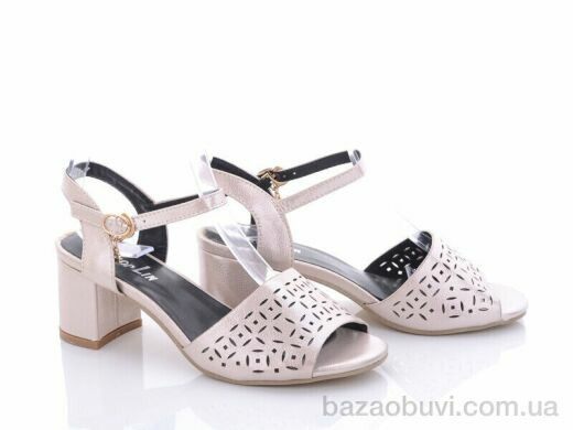 Obuvok E251, 100.00, 8, 36-41