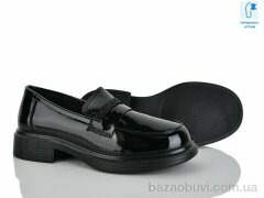 Svit P05-3, 630.00, 6, 36-40