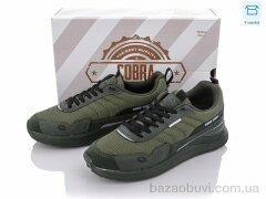 Olimp 1011-1, 550.00, 8, 36-40
