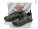 Olimp 1011-1, 550.00, 8, 36-40