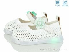 Kajila A691 white LED, 390.00, 5, 21-25