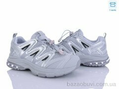 YZY JB05-4, 490.00, 8, 36-41