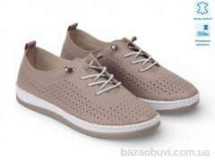 Allshoes 212006, 24.90, 8, 40-42
