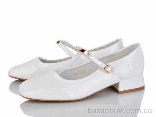 Loretta A280-3, 500.00, 6, 36-40