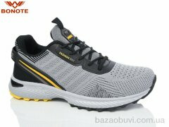 Bonote A9073-6, 520.00, 8, 41-46