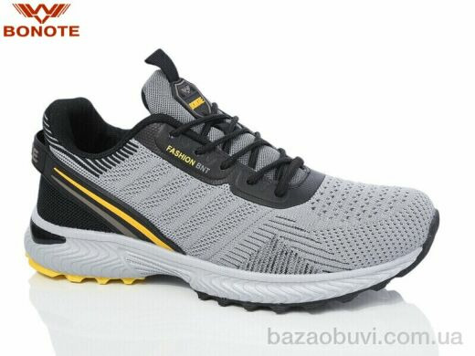 Bonote A9073-6, 520.00, 8, 41-46