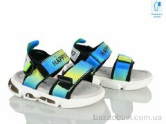 Clibee-ShoSho NX32-1 green, 8.00, 6, 21-26
