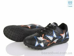 Kajila 37 black, 460.00, 6, 36-40