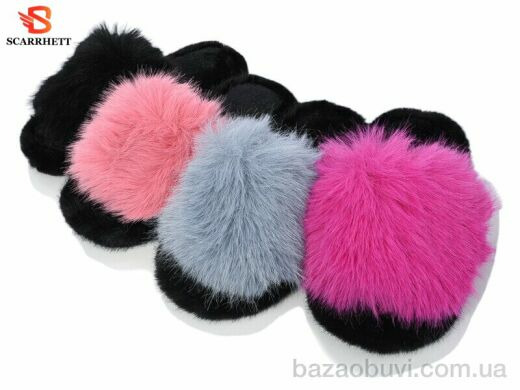 SCARRHETT-PLAAZZO K1350 mix, 270.00, 24, 36-41