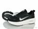Мир 4415-A1160-1, 980.00, 8, 40-44