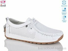 Gukkcr A0123, 20.00, 8, 36-41